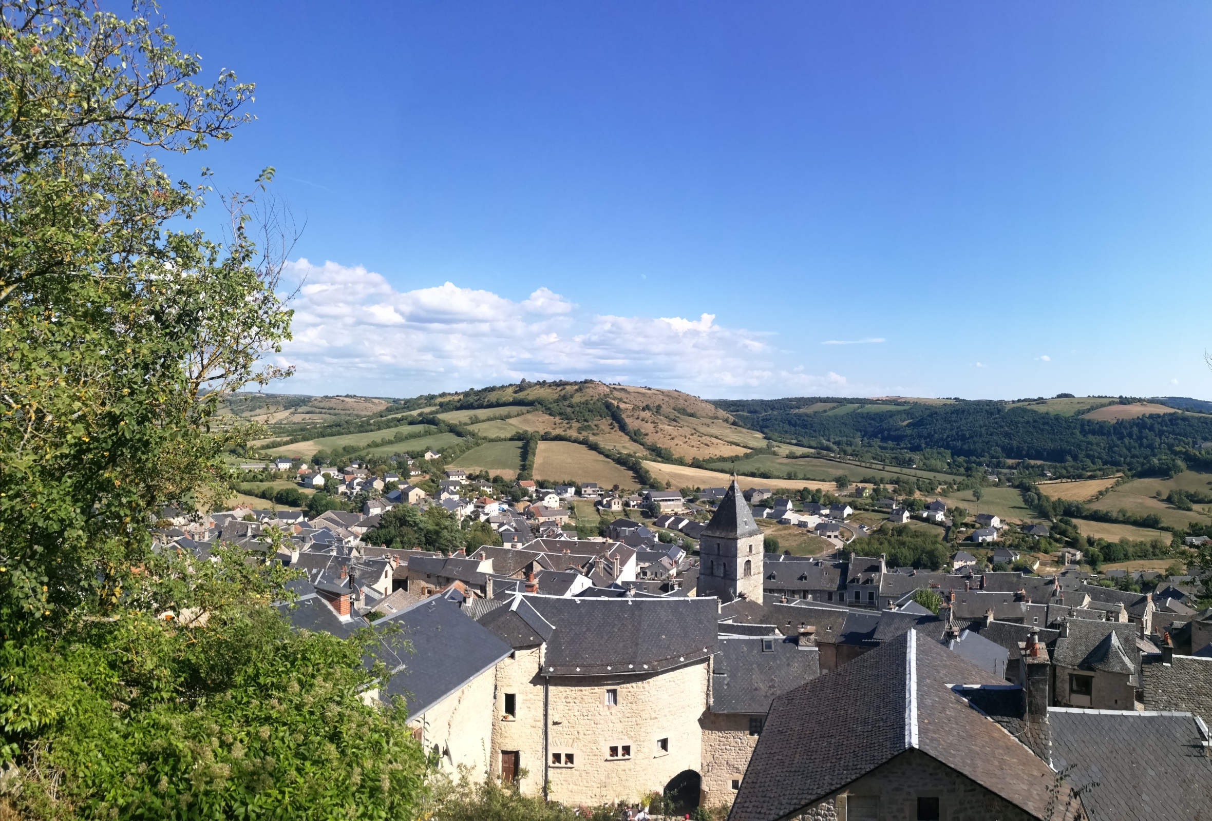 Photo n° 1 de l'avis de olivier.r fait le 24/09/2018 à 15:18