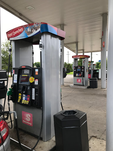 Convenience Store «Speedway», reviews and photos, 33430 W 8 Mile Rd, Farmington, MI 48335, USA