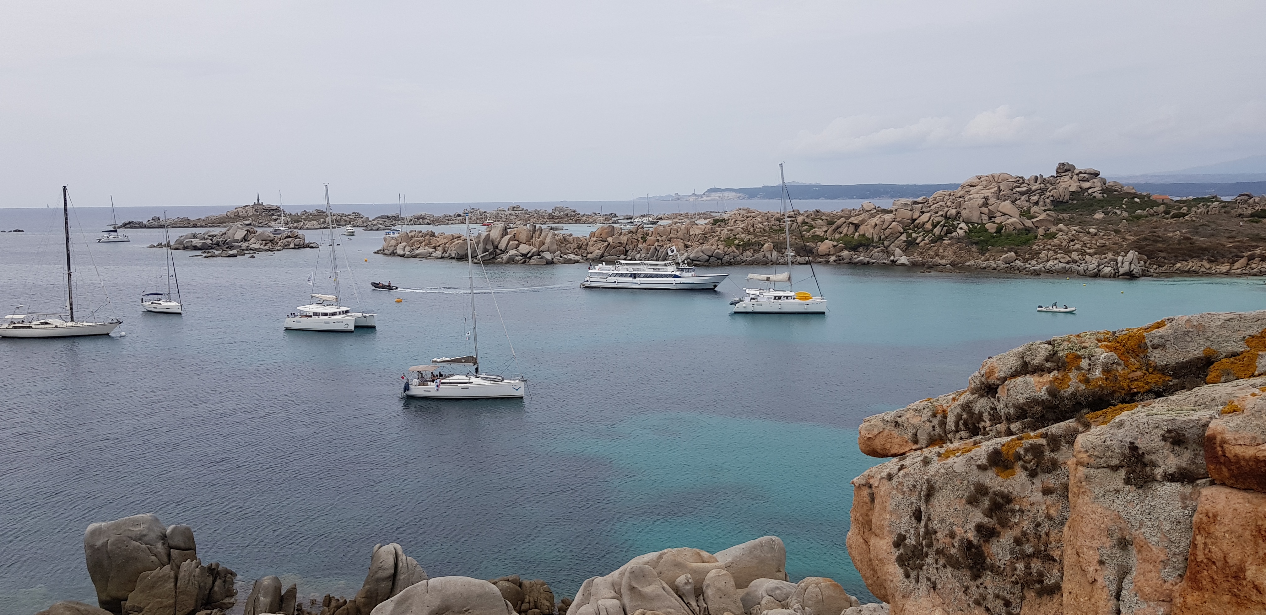 Photo n° 2 de l'avis de Alain.a fait le 18/09/2018 à 18:04