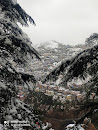 Unseen Himalayas