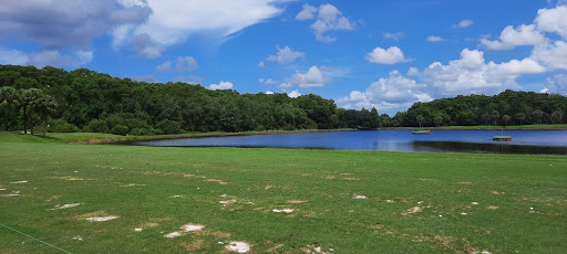 Golf Club «Stoneybrook Golf Club at Heritage Harbour», reviews and photos, 8000 Stone Harbour Loop, Bradenton, FL 34212, USA