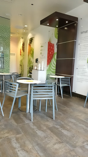 Frozen Yogurt Shop «Yogurtland», reviews and photos, 3056 NJ-10, Denville, NJ 07834, USA