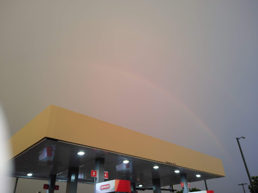 Convenience Store «7-Eleven», reviews and photos, 2803 W 10th St, Greeley, CO 80634, USA