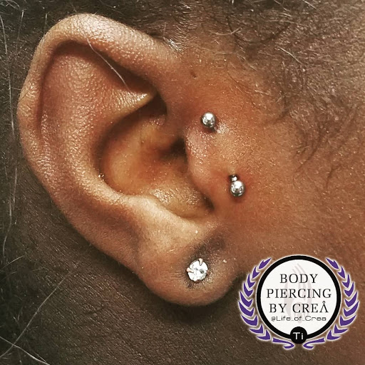 Explore fake tattoo ideas, creative tattoo ideas in Sarasota, available at Z-Edge Tattoo and Body Piercing North Shop