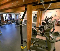 Blackstone Valley Physical Therapy Services, Inc. - Car repair in Whitinsville, MA, Worcester - Rated 5.0/5