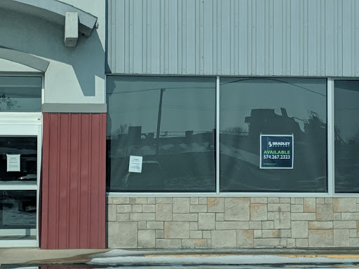 Hardware Store «Ace Hardware of Warsaw», reviews and photos, 1701 E Center St, Warsaw, IN 46580, USA