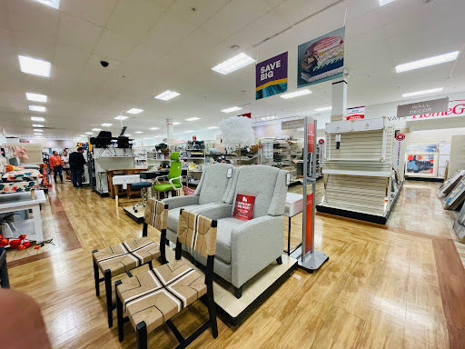Department Store «HomeGoods», reviews and photos, 120 Sunset Dr, San Ramon, CA 94583, USA
