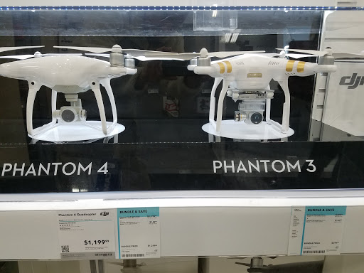 Electronics Store «Best Buy», reviews and photos, 261 Pond Path, South Setauket, NY 11720, USA