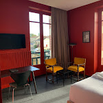 Photo n° 3 de l'avis de Hervé.H fait le 09/10/2020 à 06:38 pour Villa Mirasol à Mont-de-Marsan