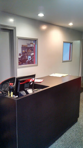 Auto Repair Shop «Winners Auto & Cycle Repair», reviews and photos, 17700 Telegraph Rd, Brownstown Charter Twp, MI 48174, USA