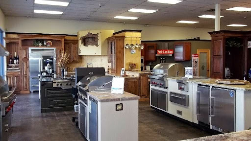 Appliance Store «Best Home Appliances», reviews and photos, 4727 E Bell Rd Suite 47, Phoenix, AZ 85032, USA