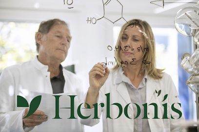 Herbonis Animal Health GmbH