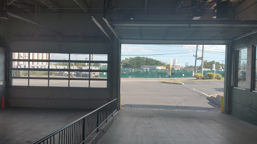 Storage Facility «Extra Space Storage», reviews and photos, 501 Schuyler Ave, Lyndhurst, NJ 07071, USA