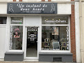 Photo du Salon de coiffure un instant de douc'heure à Fresnes-sur-Escaut