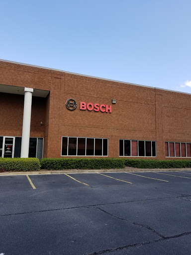 Robert Bosch Tool Corporation, 1850 Beaver Ridge Cir, Norcross, GA 30071, USA, 