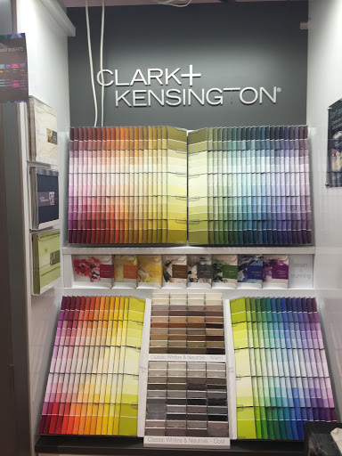 Hardware Store «Glover Park Ace Hardware», reviews and photos, 2233 Wisconsin Ave NW, Washington, DC 20007, USA