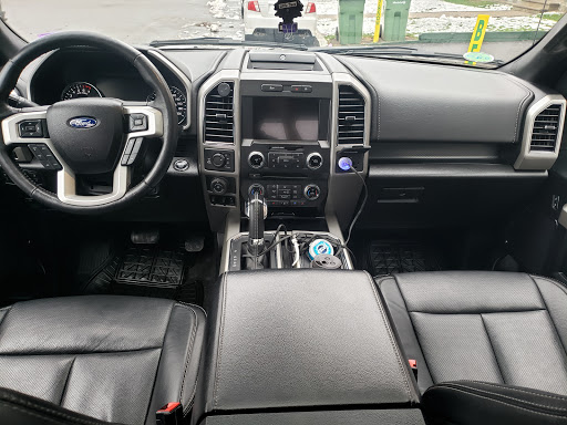 Dr Spa, 1420 Boulevard Saint-Elzéar O, Laval, QC H7L 3N6, Canada, 