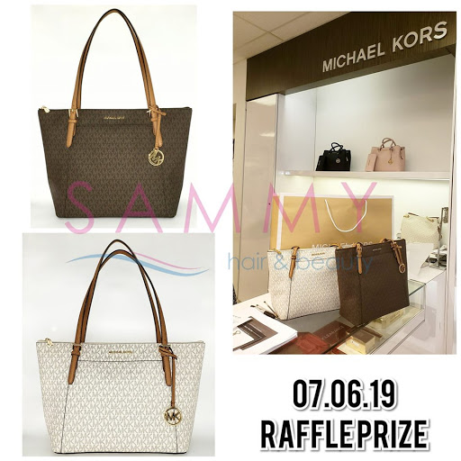 Beauty Supply Store «Sammy Hair & Beauty Supply», reviews and photos, 10942 Hamilton Ave, Cincinnati, OH 45231, USA