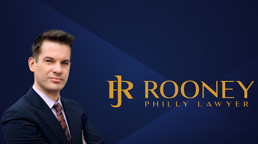 Rooney Philly Lawyer