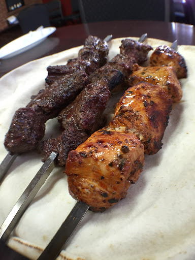 Butcher Shop «Dearborn Meat Market», reviews and photos, 7721 Schaefer Rd, Dearborn, MI 48126, USA