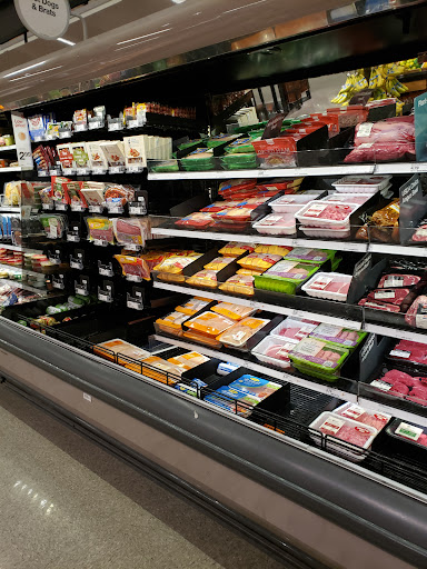 Department Store «Target», reviews and photos, 5800 20th St, Vero Beach, FL 32966, USA