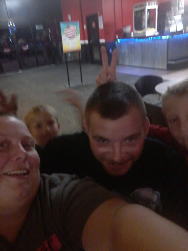 Bowling Alley «AMF Humble Lanes», reviews and photos, 19214 US-59, Humble, TX 77338, USA