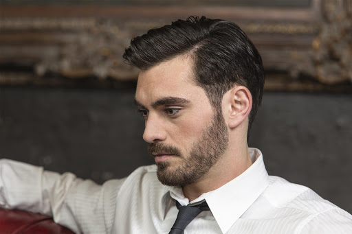 Beauty Salon «Tangerine Salon & Spa», reviews and photos, 240 N Denton Tap Rd, Coppell, TX 75019, USA