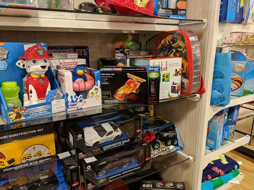 Home Goods Store «HomeGoods», reviews and photos, 7350 NE Butler St, Hillsboro, OR 97124, USA