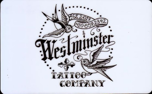 Explore tattoo ideas for women side, creative tattoo ideas in Westminster, available at Westminster Tattoo Company