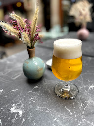 Photo n°24 de La Grande Crèmerie à Paris ()