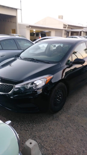 Used Car Dealer «AZ Luxury Auto», reviews and photos, 22047 N 23rd Ave, Phoenix, AZ 85027, USA
