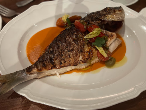 Liquor Store «State Liquor Store», reviews and photos, 922 Lancaster Ave, Bryn Mawr, PA 19010, USA