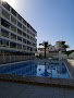 Photo hôtels Apartments Tinache by Gran Classic 35100 San Bartolomé de Tirajana (miniature)