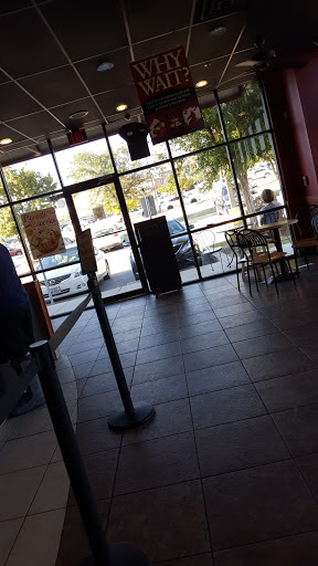 Ice Cream Shop «Cold Stone Creamery», reviews and photos, 7917 Pat Booker Rd, Live Oak, TX 78233, USA