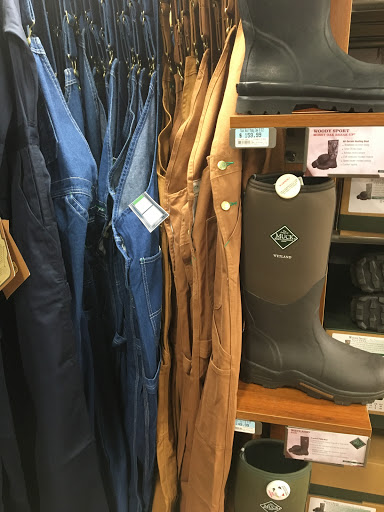 Home Improvement Store «Tractor Supply Co.», reviews and photos, 912 Middletown Warwick Rd, Middletown, DE 19709, USA