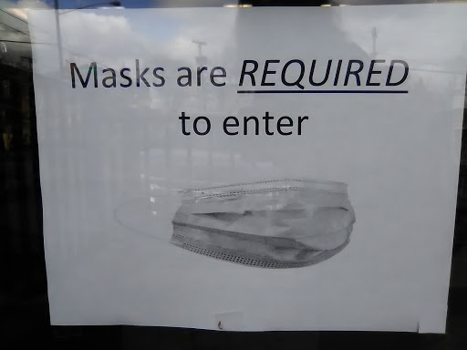 Liquor Store «Morris Avenue Liquors», reviews and photos, 512 Morris Ave, Summit, NJ 07901, USA