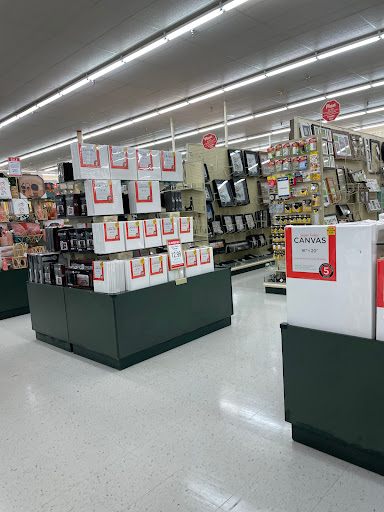 Craft Store «Hobby Lobby», reviews and photos, 855 Eastern Bypass, Richmond, KY 40475, USA