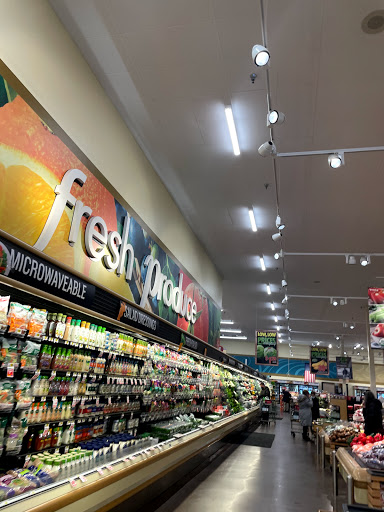 Supermarket «Weis Markets», reviews and photos, 2100 E County Line Rd, Huntingdon Valley, PA 19006, USA
