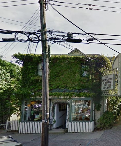 General Contractor «A Trubuilders, Inc.», reviews and photos, 344-5 U.S. 9 #223, Lanoka Harbor, NJ 08734, USA