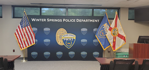 Sign Shop «FASTSIGNS», reviews and photos, 2200 Winter Springs Blvd #118, Oviedo, FL 32765, USA