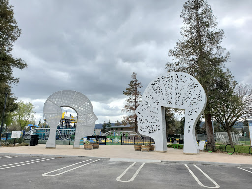 Imagine Playground image