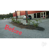 Four K's Landscaping and Property Services - Photo 4 - Car repair in , Myrtle Beach