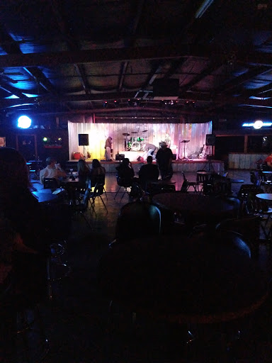 Night Club «Cowboys Milledgeville», reviews and photos, 2657 N Columbia St, Milledgeville, GA 31061, USA