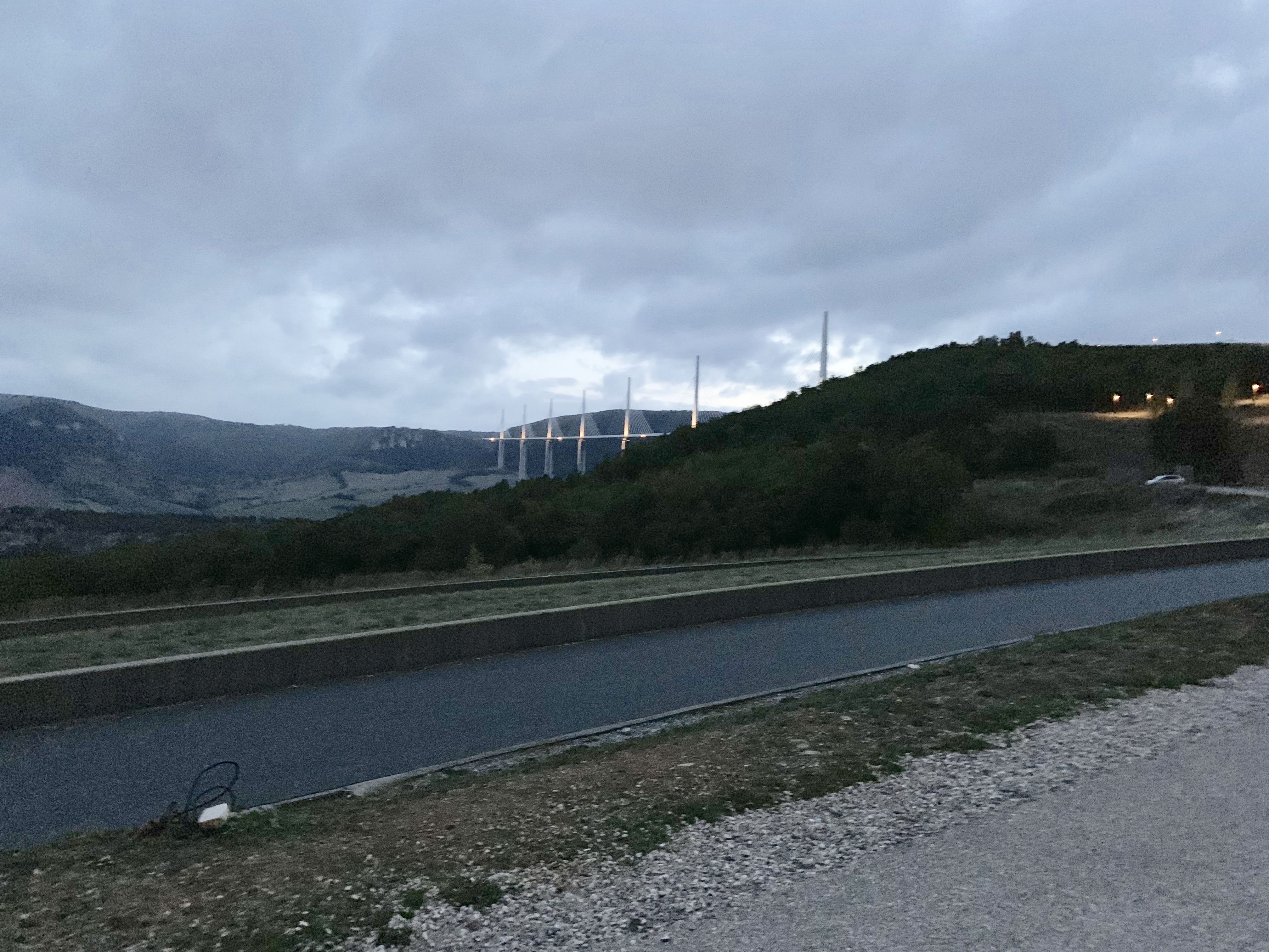 Photo n° 8 de l'avis de Fowzer. fait le 08/12/2018 à 00:42