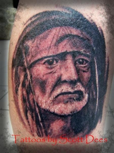 Tattoo Shop «Bombshell Tattoo & Body Piercing», reviews and photos, 1 E Eau Claire St, Rice Lake, WI 54868, USA