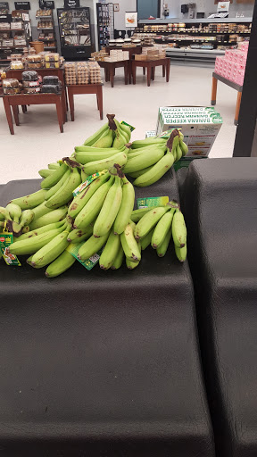 Department Store «Walmart Supercenter», reviews and photos, 2014 S Irby St, Florence, SC 29505, USA