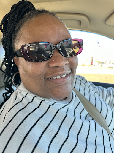 Explore sick tattoo ideas, creative tattoo ideas in Warner Robins, available at One Chance Tattoo and Piercing