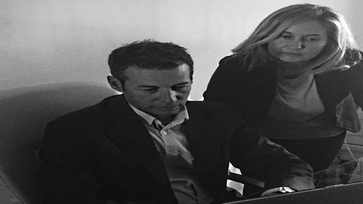 Sancho y Sánchez Psicólogos en Estepona, Málaga