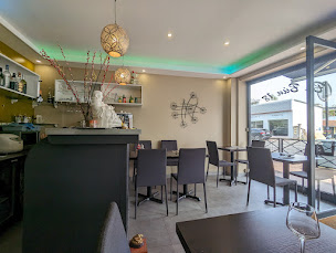 Photo n°64 de SaiGon2K (Bo-Bun 18 ancien) à Saint-Maur-des-Fossés ()