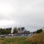 Photo n°1 de l'avis de ghd.d fait le 02/09/2018 à 15:56 sur le  Serways Raststätte Waldnaabtal West à Windischeschenbach